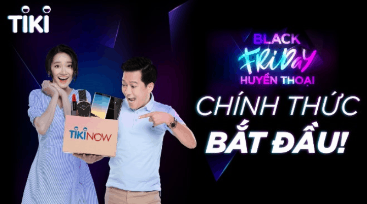 giam-gia-black-friday-2019-4