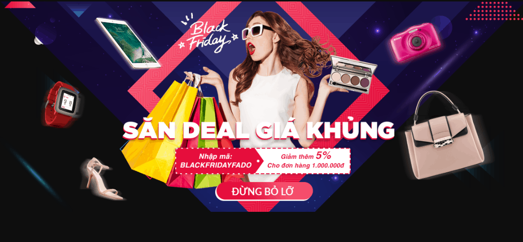 giam-gia-black-friday-2019-5
