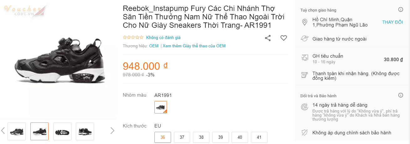 giay the thao nam 2019 1 giay-the-thao-nam-2019-1