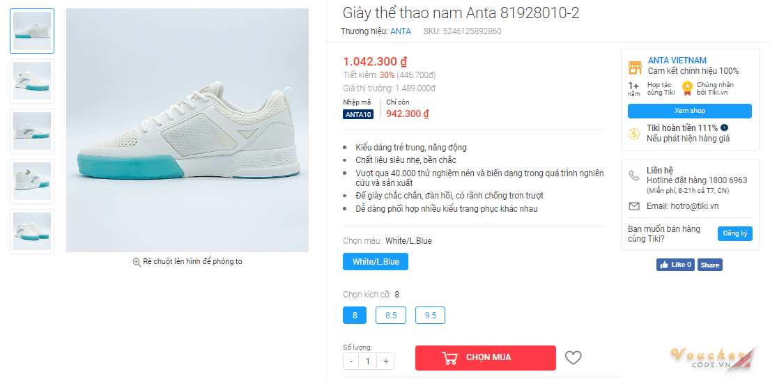 giay the thao nam 2019 11 giay-the-thao-nam-2019-11