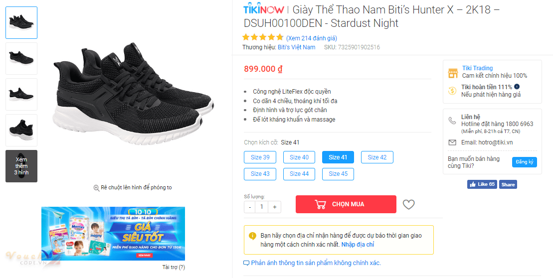 giay the thao nam 2019 4 giay-the-thao-nam-2019-4