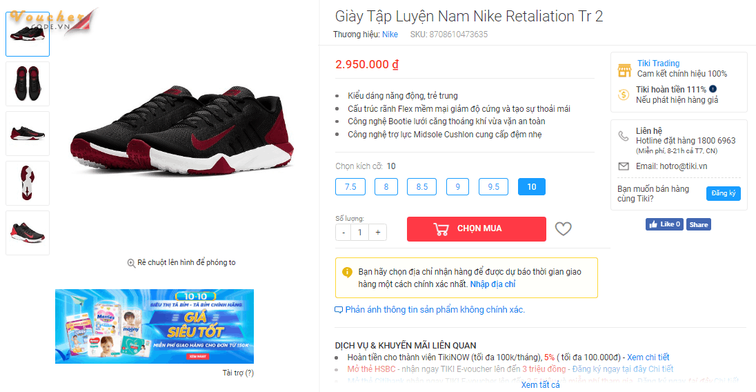giay the thao nam 2019 7 giay-the-thao-nam-2019-7