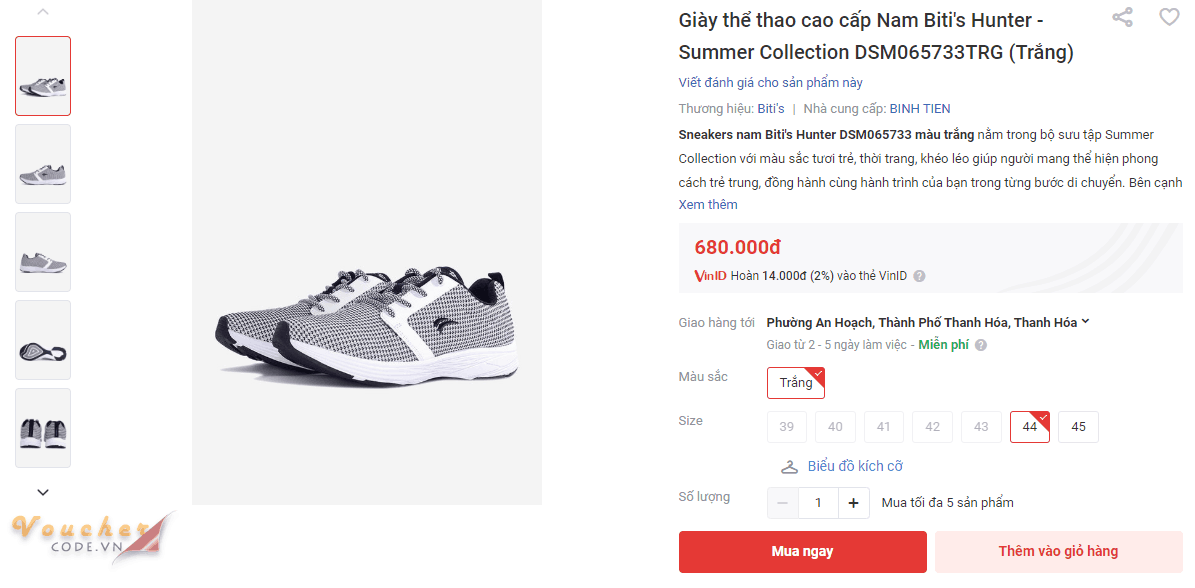 giay the thao nam 2019 9 giay-the-thao-nam-2019-9