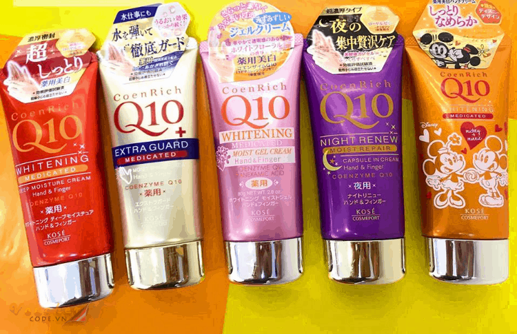 kem-duong-da-tay-nao-tot-2