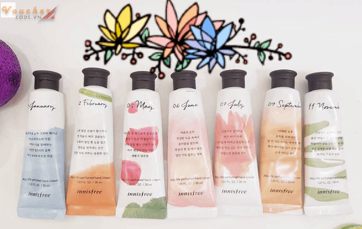 kem-duong-da-tay-nao-tot-3