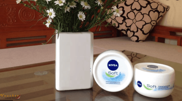 kem-duong-da-tay-nao-tot-4