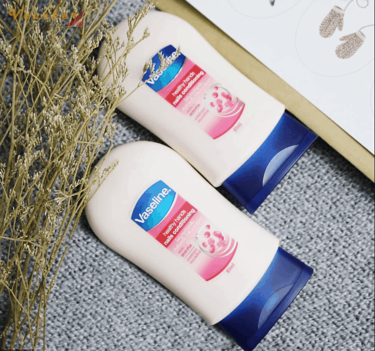 kem-duong-da-tay-nao-tot-5