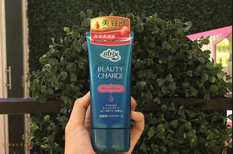 kem-duong-da-tay-nao-tot-6