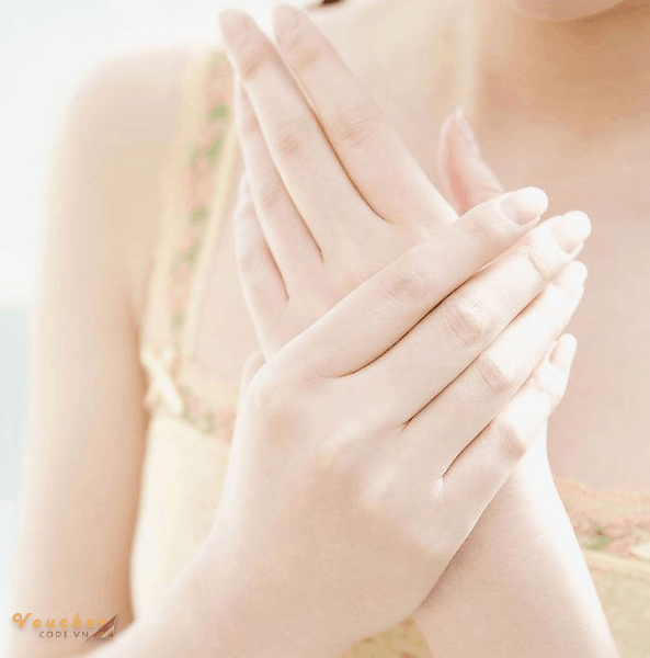 kem-duong-da-tay-nao-tot-7