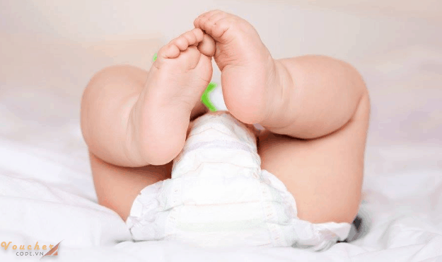 kem-tri-ham-da-cho-tre-so-sinh-loai-nao-tot-2