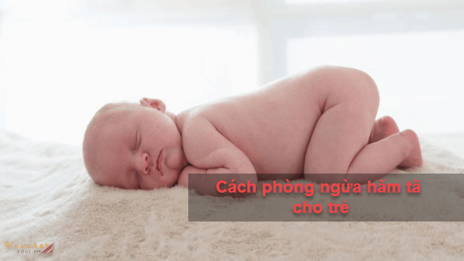 kem-tri-ham-da-cho-tre-so-sinh-loai-nao-tot-3