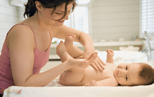 kem-tri-ham-da-cho-tre-so-sinh-loai-nao-tot-4