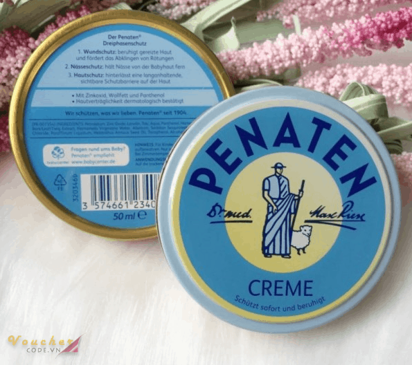 kem-tri-ham-da-cho-tre-so-sinh-loai-nao-tot-5