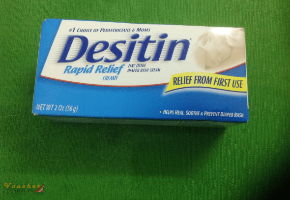 kem-tri-ham-da-cho-tre-so-sinh-loai-nao-tot-6