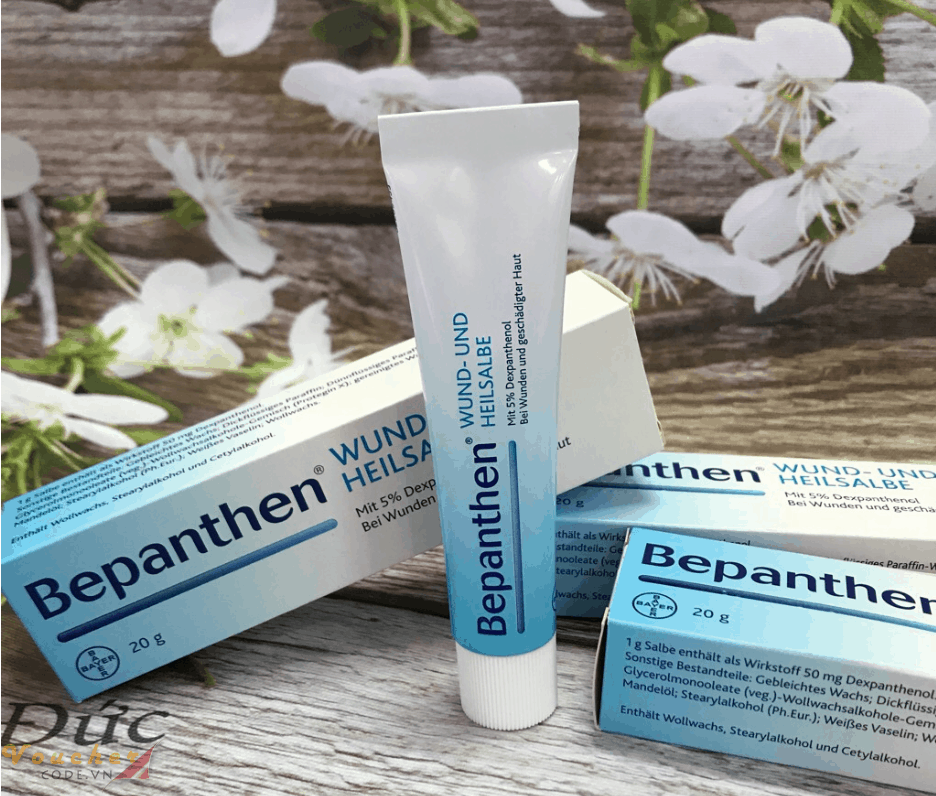 kem-tri-ham-da-cho-tre-so-sinh-loai-nao-tot-7