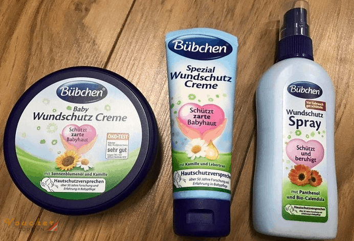 kem-tri-ham-da-cho-tre-so-sinh-loai-nao-tot-8