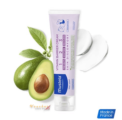 kem-tri-ham-da-cho-tre-so-sinh-loai-nao-tot-9