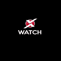 Xwatch