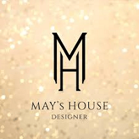 May's House