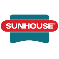 Sunhouse