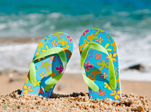 mang-gi-khi-di-bien-3