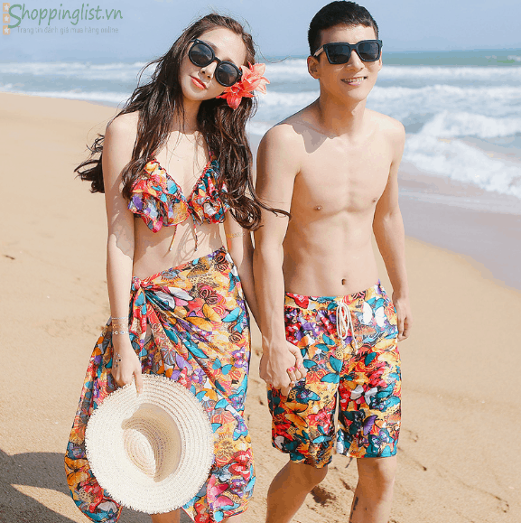 mang-gi-khi-di-bien-4