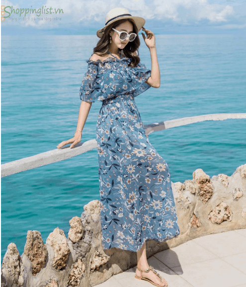 mang-gi-khi-di-bien-5