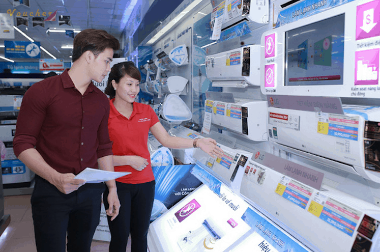 may lanh 1hp tiet kiem dien may-lanh-1hp-tiet-kiem-dien