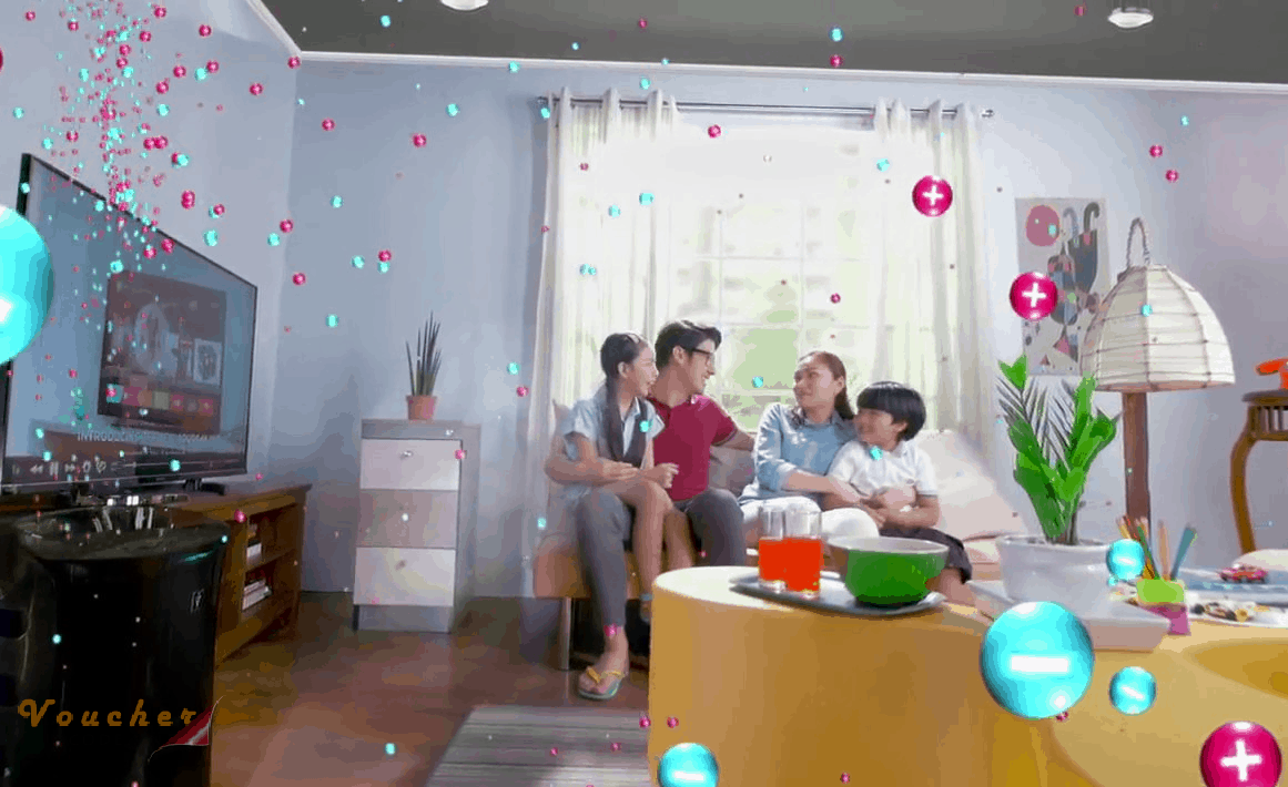 may loc khong khi nao tot 7 máy lọc không khí có tốt không