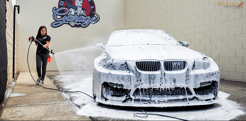 may-rua-xe-cao-ap-loai-nao-tot-1