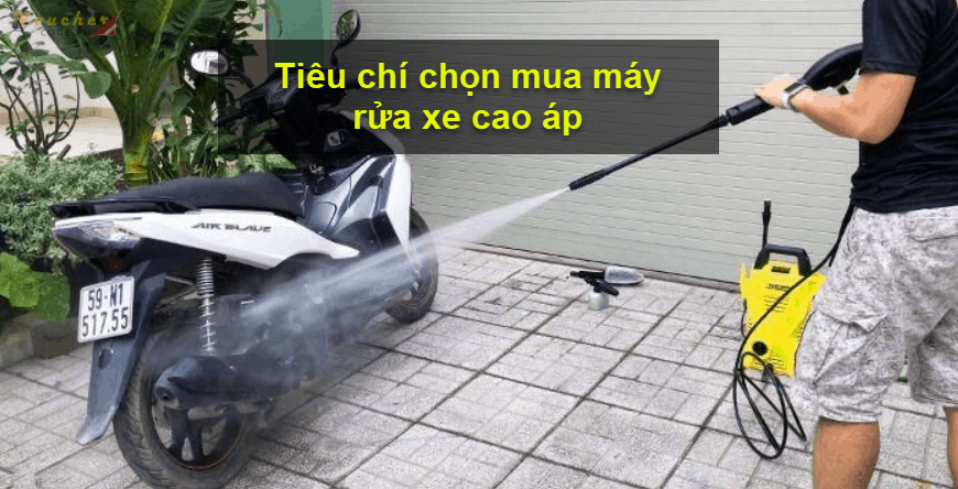 may-rua-xe-cao-ap-loai-nao-tot-2