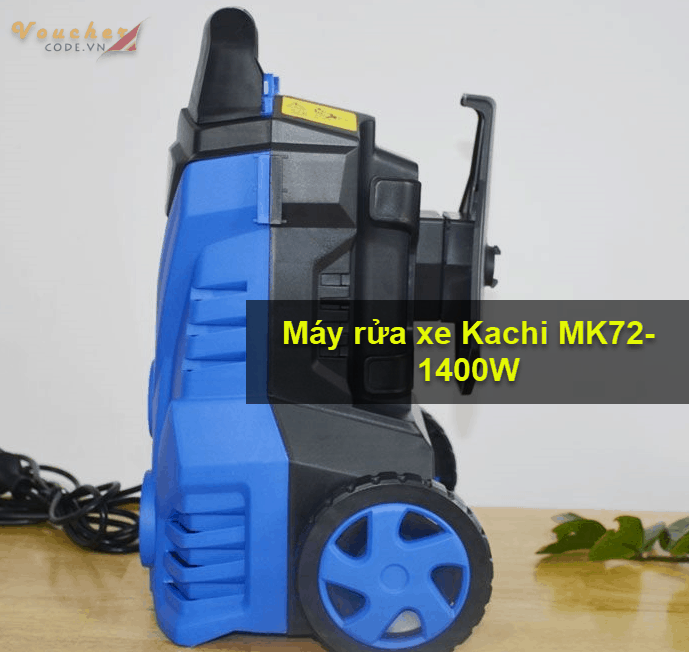 may-rua-xe-cao-ap-loai-nao-tot-3