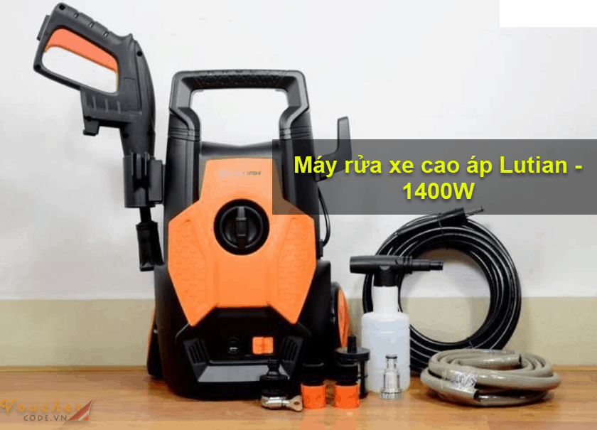 may-rua-xe-cao-ap-loai-nao-tot-5