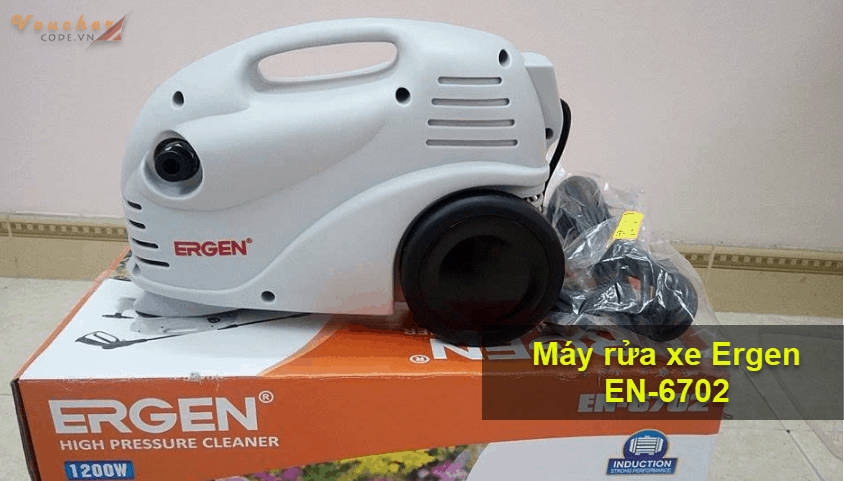 may-rua-xe-cao-ap-loai-nao-tot-6