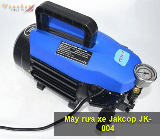 may-rua-xe-cao-ap-loai-nao-tot-7