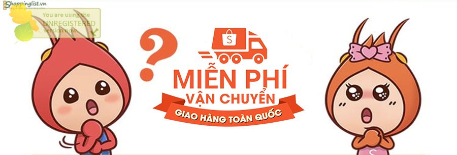 meo mua hang mien phi ship shopee 1 meo-mua-hang-mien-phi-ship-shopee-1