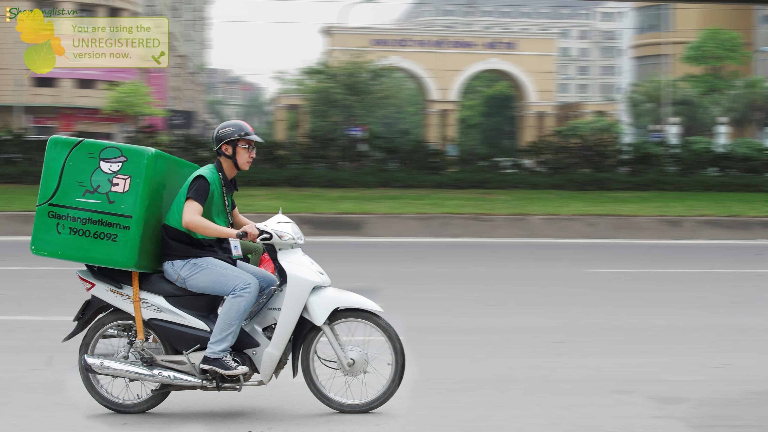 meo mua hang mien phi ship shopee 2 scaled meo-mua-hang-mien-phi-ship-shopee-2