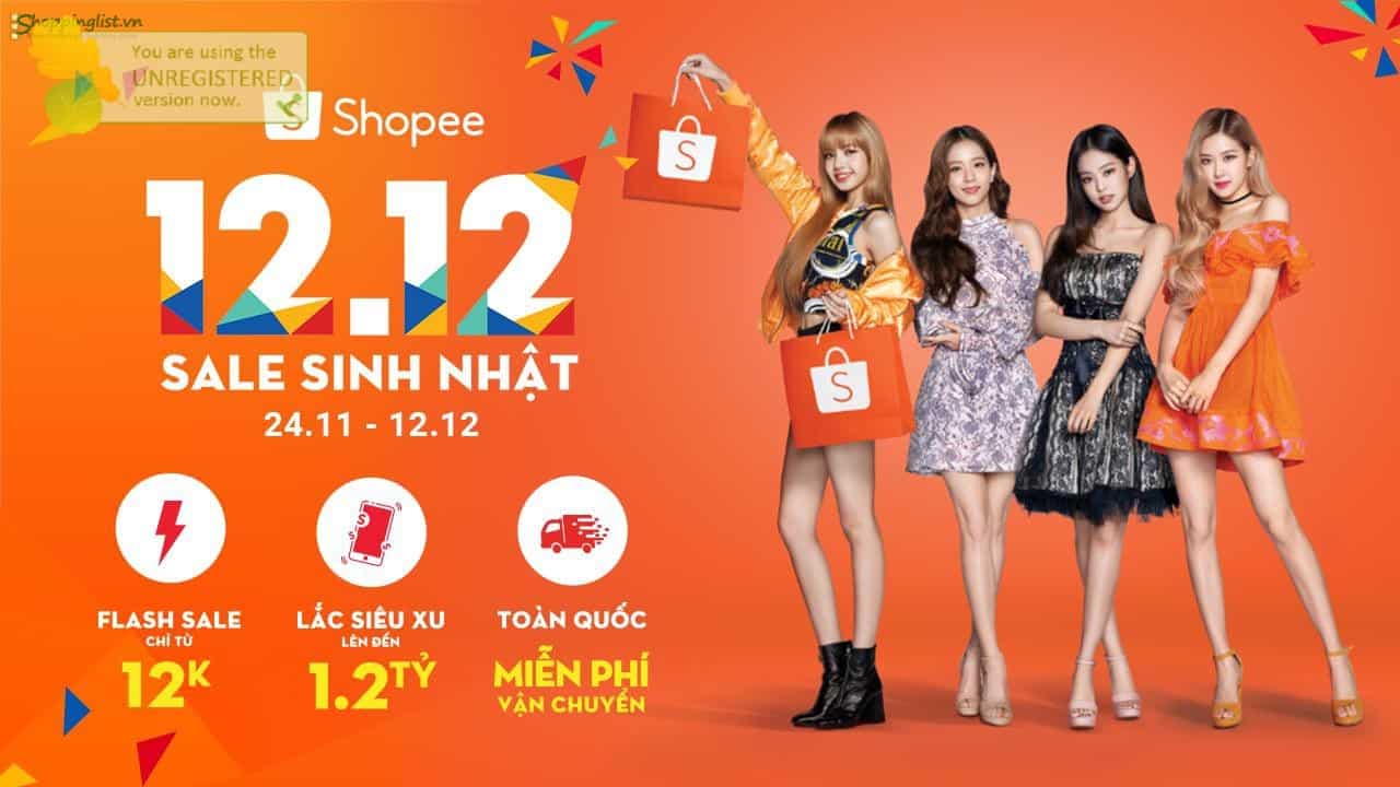 meo mua hang mien phi ship shopee 3 meo-mua-hang-mien-phi-ship-shopee-3