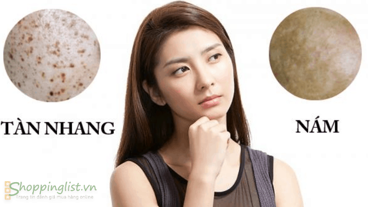 phuong phap tri nam da tan goc 1 phuong-phap-tri-nam-da-tan-goc-1