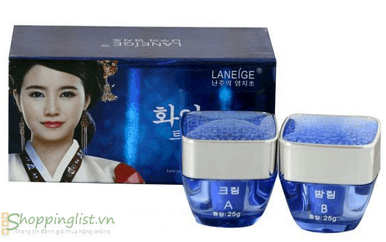phuong phap tri nam da tan goc tri nam bang Kem Laneige 9 phuong-phap-tri-nam-da-tan-goc-6