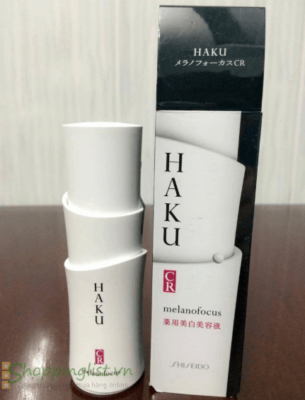 phuong phap tri nam da tan goc tri nam bang Kem Shiseido Haku 12 phuong-phap-tri-nam-da-tan-goc-5