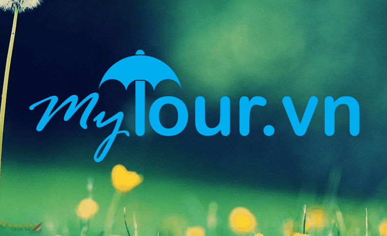 review-dat-phong-khach-san-mytour-4