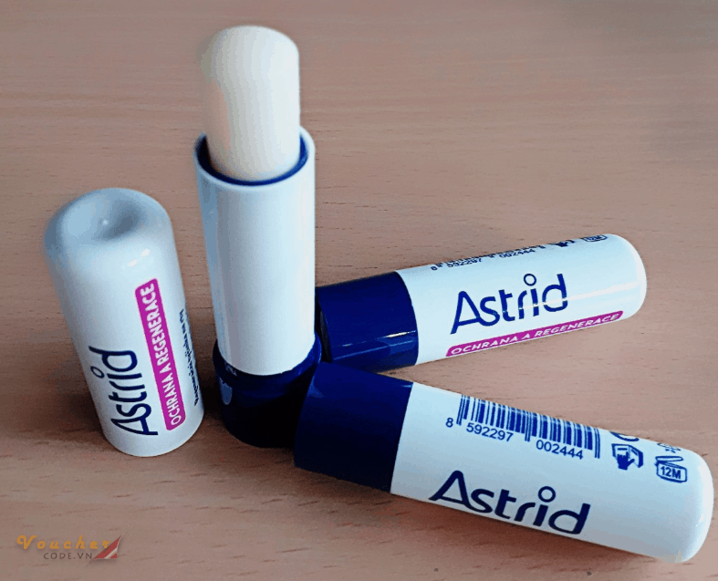 son-tri-tham-moi-tot-nhat-11