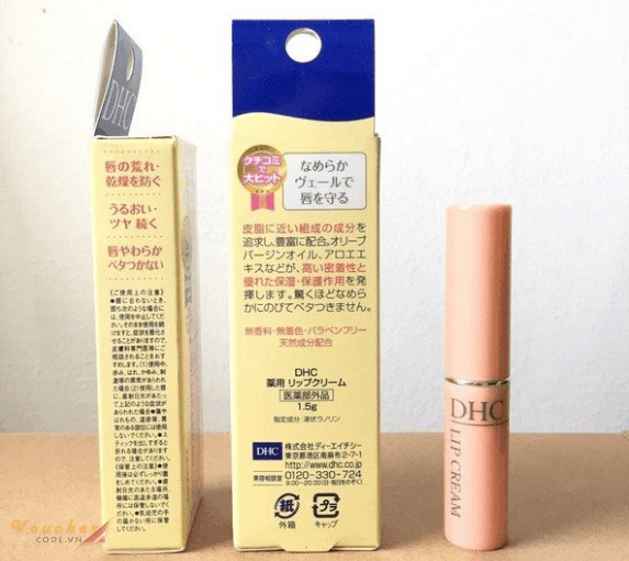 son-tri-tham-moi-tot-nhat-4