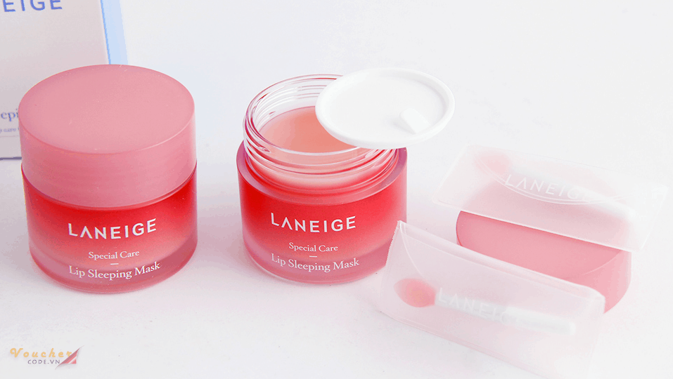 son-tri-tham-moi-tot-nhat-5