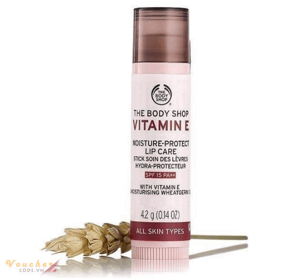 son-tri-tham-moi-tot-nhat-9