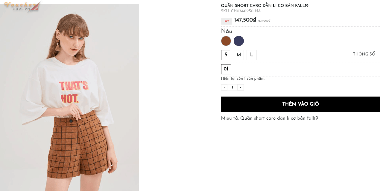 tong-hop-ma-giam-gia-thoi-trang-marc-1