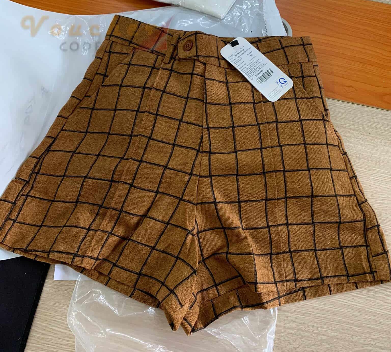 tong-hop-ma-giam-gia-thoi-trang-marc-2