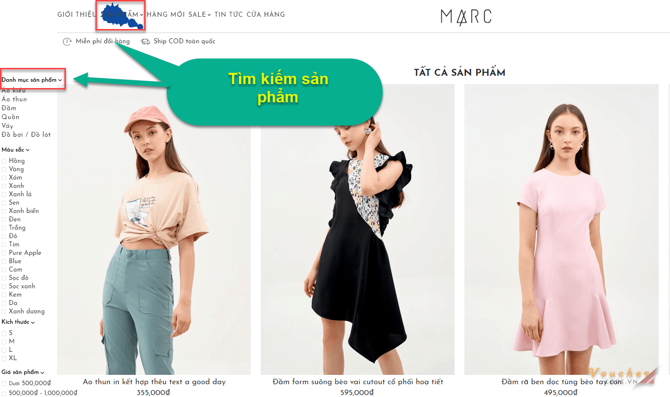 tong-hop-ma-giam-gia-thoi-trang-marc-3