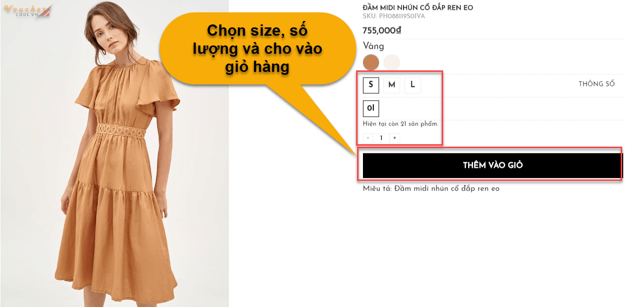 tong-hop-ma-giam-gia-thoi-trang-marc-4